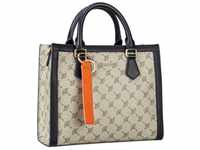 JOOP! Handtasche Mazzolino Edition Ariella Handbag SHF