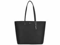 Lacoste Shopper Daily Lifestyle Shopping Bag 4373