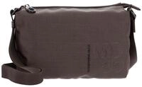 Mandarina Duck Umh&auml;ngetasche Pochette