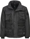 Brandit Anorak Brandit Herren Superior Jacket (1-St)