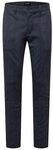 ONLY & SONS Chinohose ONSMark (1-tlg)