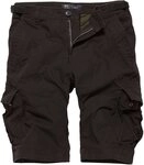 Vintage Industries Shorts Terrance