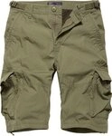 Vintage Industries Shorts Terrance