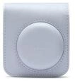 FUJIFILM Fotorucksack Fujifilm Instax Mini 12 Camera Case iridescent