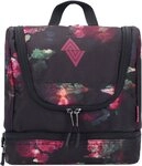 NITRO Kosmetiktasche Travel Kit