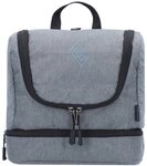 NITRO Kosmetiktasche Travel Kit