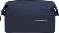 Samsonite Kulturbeutel STACKD Toilet Kit, 15 cm, Beauty-Bag Beautybox...