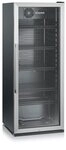 Severin K&uuml;hlschrank FKS 8841