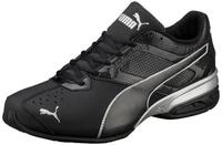 PUMA TAZON 6 FM Sneaker mit Schn&uuml;rung, mit SOFTFOAM+ D&auml;mpfung, herausnehmbare