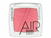 Catrice Rouge Air Blush Glow Blusher 120-Berry Breeze 5,5g