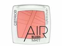 Catrice Rouge Air Blush Glow Blusher 110-Peach Heaven 5,5g