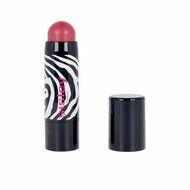 sisley Rouge Phyto Rouge Twist 17