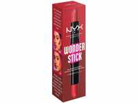 NYX Highlighter NYX Professional Makeup Wonder Stick Blush