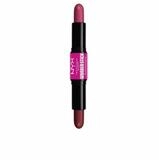NYX PROFESSIONAL MAKEUP Rouge NYX Professional Makeup WONDER STICK BLUSH