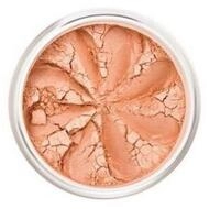 LILY LOLO Rouge Colorete Mineral Juicy Peach