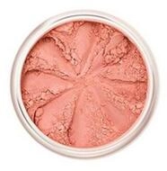 LILY LOLO Rouge Colorete Mineral Clementine