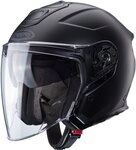 Caberg Motorradhelm High Vis Jacke Kl. 3 4794 Th
