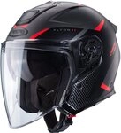 Caberg Motorradhelm High Vis Jacke Kl. 3 4794 Th