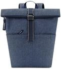 REISENTHEL&reg; Rucksack rolltop backpack 22 Liter, gepolstertes Laptopfach -