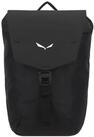 Salewa Rucksack Fanes, Polyester