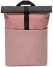 Ucon Acrobatics Laptoprucksack Hajo Mini Lotus Rolltop - Rucksack 16'' 42 cm (dark