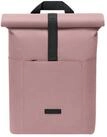 Ucon Acrobatics Rucksack Hajo Mini Stealth - Rolltoprucksack 16'' 42 cm (rose)