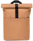 Ucon Acrobatics Laptoprucksack Hajo Mini Lotus Rolltop - Rucksack 16'' 42 cm (clay)