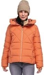 Sch&ouml;ffel Winterjacke Boston Insulated (winddicht, wasserabweisend, sehr leicht)