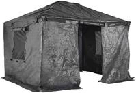 Sojag Pavillon-Schutzh&uuml;lle, f&uuml;r Pavillon 12x20