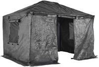 Sojag Pavillon-Schutzh&uuml;lle, f&uuml;r Pavillon 12x16