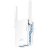 cudy RE1200 AC1200 Wi-Fi Mesh Repeater WLAN-Repeater