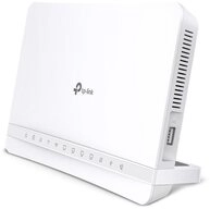 tp-link WLAN-Router