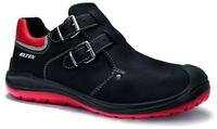 ELTEN ANDERSON Craft Low S3 Sicherheitsschuh (Schuhkarton, Paar)