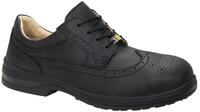 ELTEN OFFICER XXB Low ESD S2 Sicherheitsschuh (Schuhkarton, Paar)