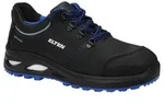 ELTEN FINJA XXTL black Low ESD S3S Sicherheitsschuh (Schuhkarton, Paar)