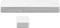HOMEPILOT T&uuml;r-/ Fensterkontakt smart 14771002 Smarter Kontaktsensor