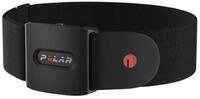 Polar Herzfrequenzsensor VERITY SENSE OHR, Armband optische Pulsmessung wasserdicht