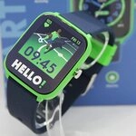 ice-watch Digitaluhr