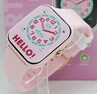 ice-watch Digitaluhr