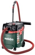metabo Nass-Trocken-Sauger ASA 30 M PC (602087000), 1200 W, beutellos, Staubklasse M,