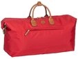 Bric's Weekender X-Travel