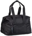 Mandarina Duck Weekender MD20 Duffle QMB01
