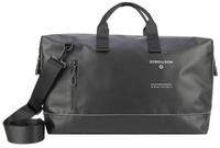 Strellson Weekender Strellson - Herren Weekender Stockwell 2.0 Landon
