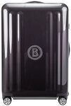 BOGNER Hartschalen-Trolley C65 Trolleycase 4W, 4 Rollen