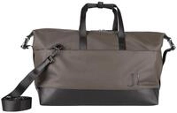 Joop Jeans Reisetasche Marcena Maik - Weekender 50 cm (olive night)