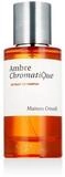 Maison Crivelli Extrait Parfum Maison Crivelli Ambre Chromatique Extrait de Parfum