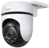 tp-link Tapo C510W &uuml;berwachungskamera Au&szlig;en Webcam