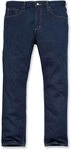 Carhartt Arbeitshose RF Straight Tapered 102807