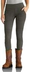 Carhartt Leggings Force Utility Legging (1-tlg)