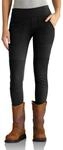 Carhartt Leggings Force Utility Legging (1-tlg)